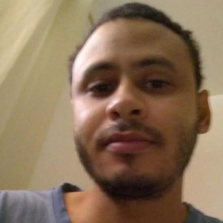 Github Xandynho Atividade Canvas Html - Stunning Colorful Background - 8K