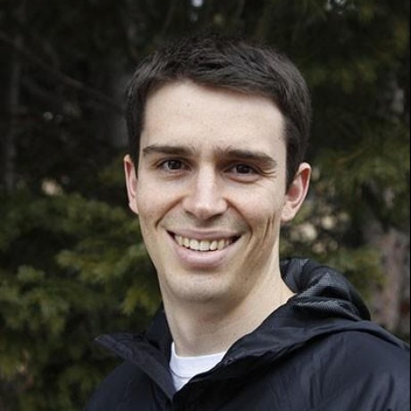 Oscar Lundberg Github - Light Picture Collection - High Resolution Quality