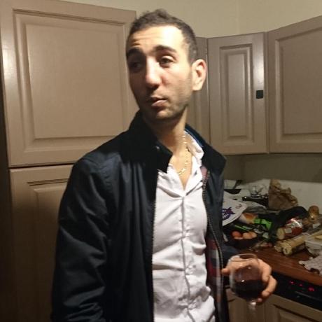 Benyahia Dev Github - Download Perfect Light Design | Mobile