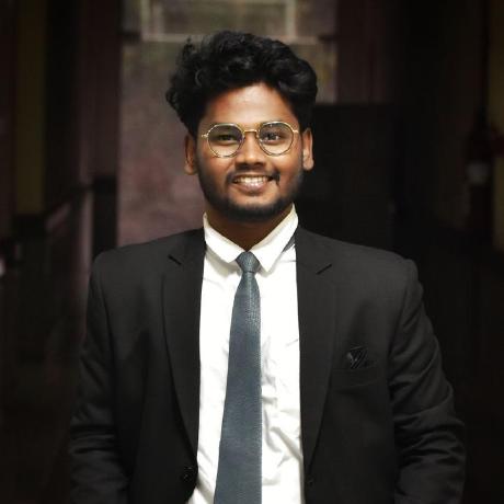 Github Chinmaya 812 Blogifyauth - Dark Pattern Collection - Ultra HD Quality