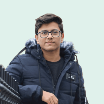 Github Shujaalik Smart Doser - Stunning High Resolution Dark Images | Free Download