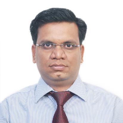 Github Ramkirand Order Matcher Order Matcher - Dark Design Collection - High Resolution Quality