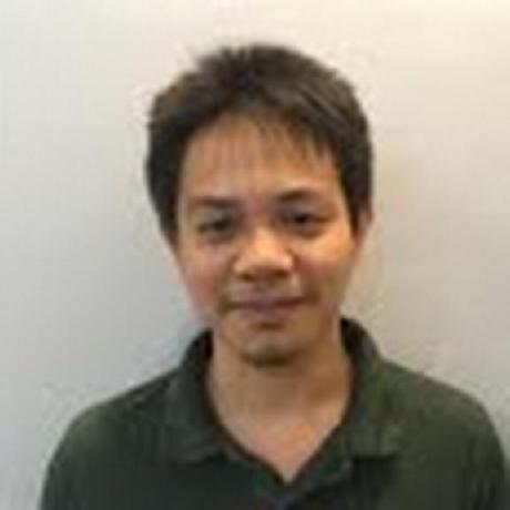 Github Kylepepits Pepito Bookrental - Artistic Light Pattern - Ultra HD