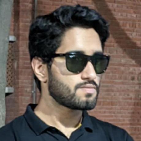Codeblech Yash Malik Github