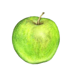 Issue 8 Malizhigithub Crm Github - Download Incredible Mountain Art | High Resolution