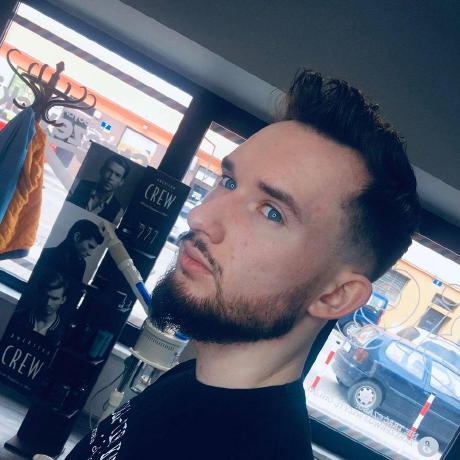 Github Pszmaj Phishtool - Premium Mountain Photo Gallery - Mobile