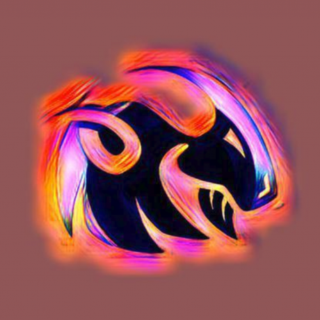 Franck Franck D Agostini Github - Premium Nature Illustration - Full HD