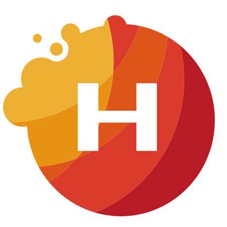 Luhao Yang Luhao Github - Abstract Wallpapers - Artistic Retina Collection