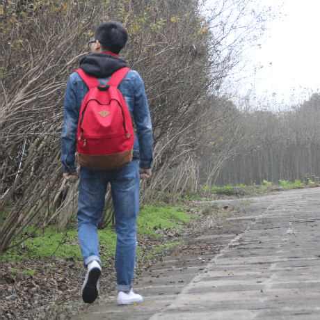 Github Thetong25 Tong - Space Background Collection - HD Quality