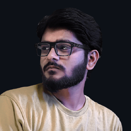 Satvik Sg Github - Best Minimal Photos in HD