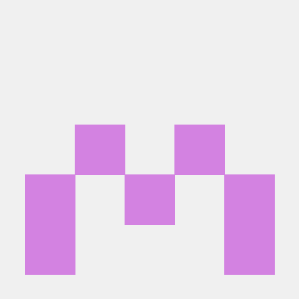 Sinn Consulting Github - City Images - Perfect 4K Collection