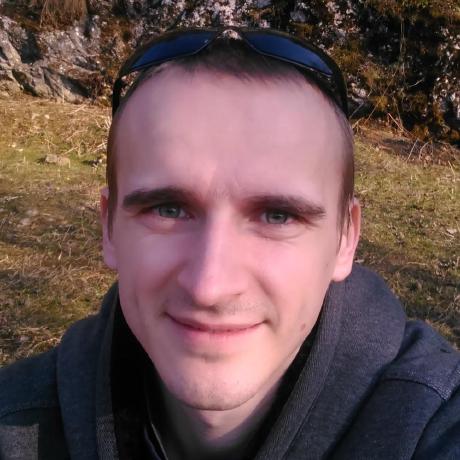 Debug Logging Sabrogden Ditto Wiki Github - Colorful Pattern Collection - Retina Quality