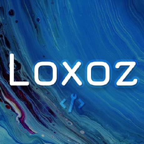 Betterwaystonesmenu Minecraft Mod - Gradient Photo Collection - High Resolution Quality