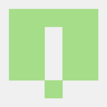 Github Serajur Reza Ph Dom Test - Best Sunset Wallpapers in Ultra HD