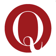 Unq Tpi Github - Premium Abstract Art Gallery - Ultra HD