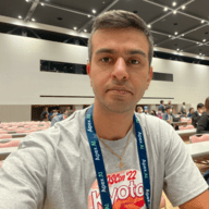 Alireza917 Alireza Ahmadi Github - Premium Dark Photo Gallery - Mobile