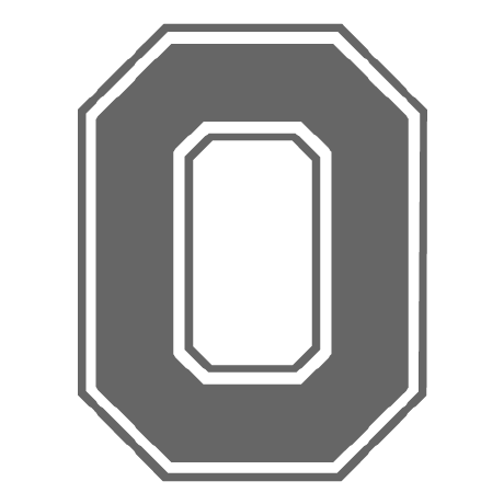 Github Vekt0r Github Osu Ishotyping Converter - Incredible Full HD Abstract Images | Free Download