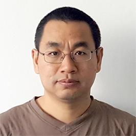 Github Starnor Sphinxsys Learning Sphinxsys Provides C Apis For - Download Beautiful Abstract Background | High Resolution