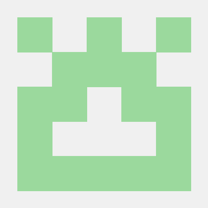 Lmd0311 Xin Zhou Github - Light Wallpaper Collection - Desktop Quality