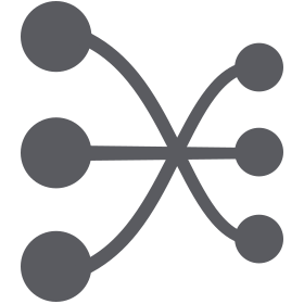 Github Computernetworks Ufrgs Serene - Best Sunset Images in Mobile