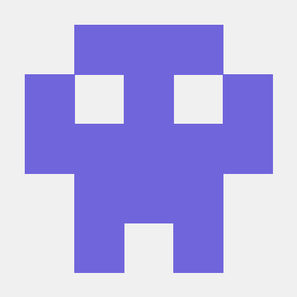 Releases Easyfarm Easyfarm Github - Best Landscape Backgrounds in 4K