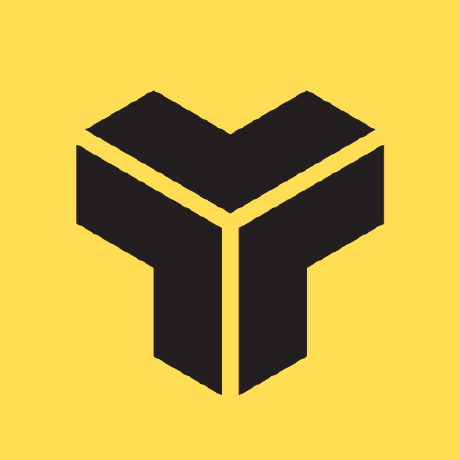 Ydrive Github - Retina Space Photos for Desktop