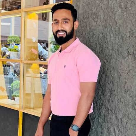 Amit Barman Amit Barman Github - 4K Nature Images for Desktop