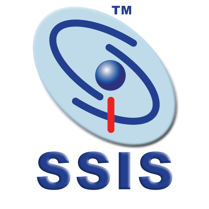 Project Group Ssis Github - Premium Gradient Pattern Gallery - HD