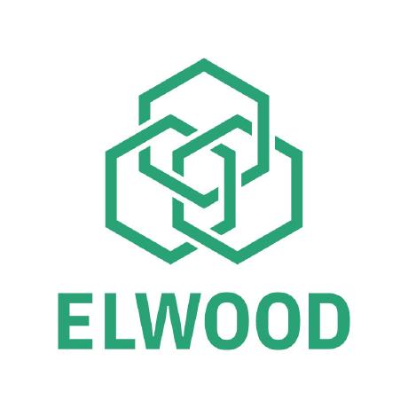 Elwood Technology Github - Premium City Image Gallery - Mobile