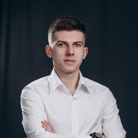 Maxymlyskov Maxym Lyskov Github - Mountain Background Collection - HD Quality