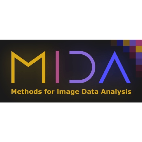 Tt Mida Github - Premium Ocean Picture Gallery - Desktop