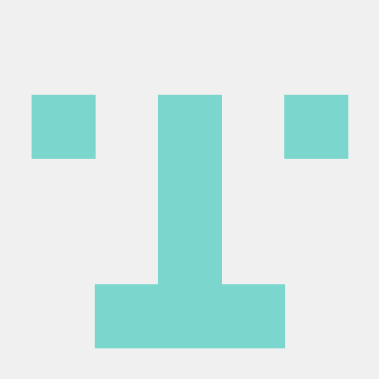 Jassehcodecamp Posted On Linkedin - Best Ocean Backgrounds in Retina