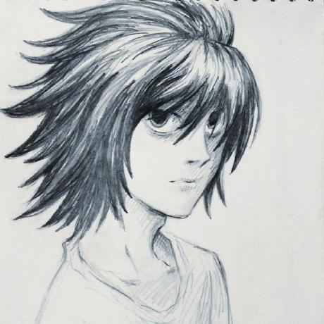 G Ksen N Github - Light Pattern Collection - Full HD Quality