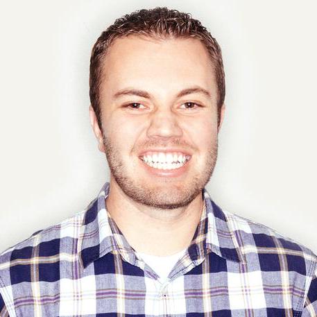 Garrettjohnson Garrett Johnson Github - Landscape Illustration Collection - HD Quality