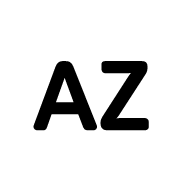 Anthony Zhou Anthony Zhou - Mobile Minimal Pictures for Desktop