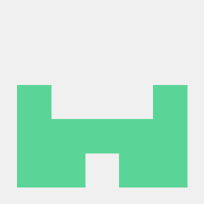 Io Sam Franco Io Sam Github - Premium Mountain Illustration Gallery - HD