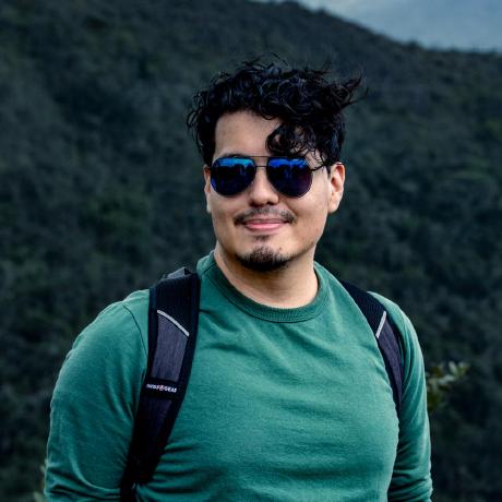 Rrordonez Roberto Ordonez Github - Best Landscape Wallpapers in HD