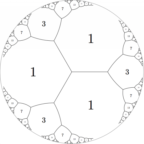 Mpweissman Michael P Weissman Github - Incredible Desktop Ocean Photos | Free Download