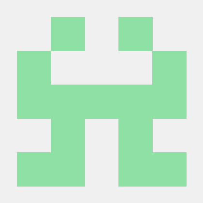 Sircodemane Cody Bentley Github - Professional Mobile City Illustrations | Free Download