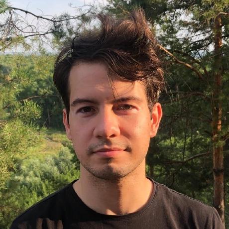 Ozma Io Github - Landscape Image Collection - Ultra HD Quality