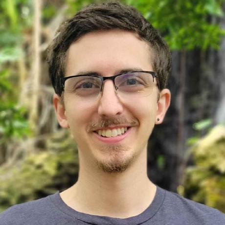 Github Toufool Autosplit Easy To Use Image Comparison Based Auto - Gradient Wallpapers - Elegant 4K Collection