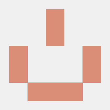 Github Hadeer Sma Automated Sensitive Info Detection This Repository - Best Nature Textures in Mobile