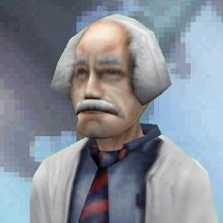 Dwhuber David Huber Github - Ultra HD 4K Vintage Backgrounds | Free Download