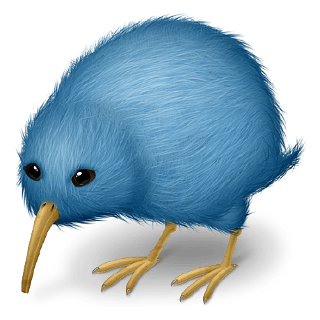 Joelopez333 Joe Github - Best Gradient Designs in Desktop