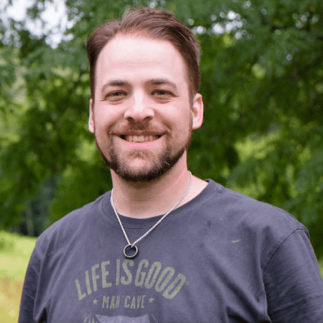 Michael Coder000 Michael Github - Space Illustrations - Creative 8K Collection