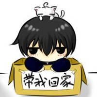 Chaoyang101 Chaoyang Zhou Github - Ultra HD HD Space Images | Free Download