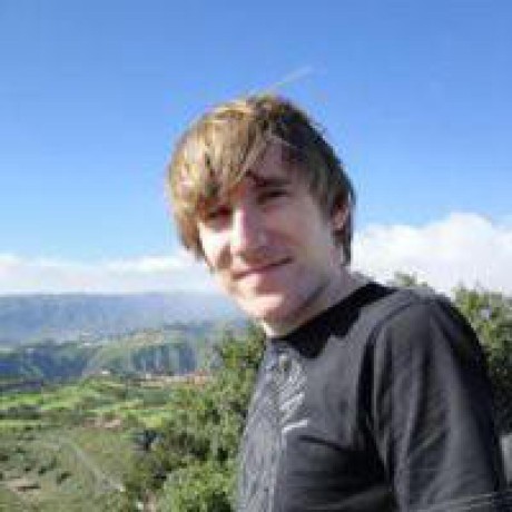 Ths13 Thomas Sieben Github - Best Geometric Photos in Full HD