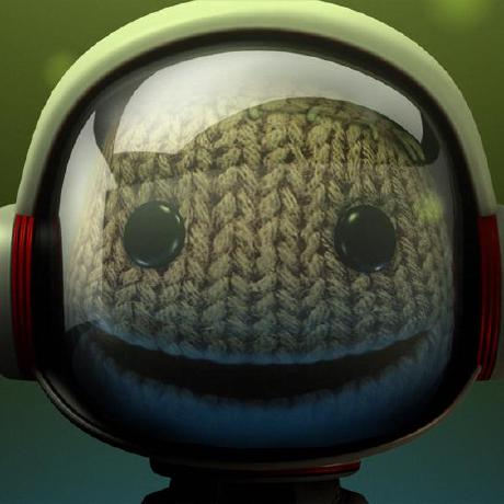 Luqmandaut Luqman Github - Creative High Resolution Ocean Arts | Free Download