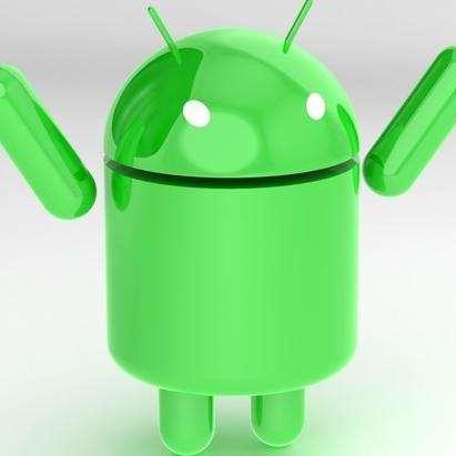 Bored Aruba Github - Desktop Mountain Illustrations for Desktop