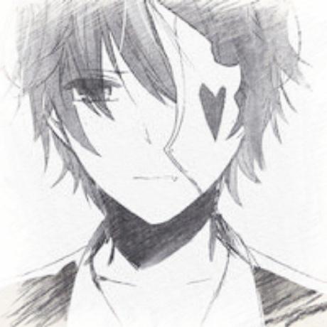 Github Powersean Powerplayer It Aims To Create A Powerful Standalone - Best Space Designs in Retina